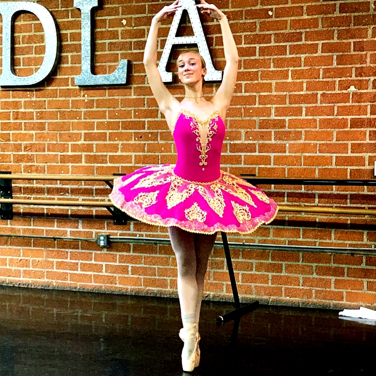 Pink Tutu.jpeg