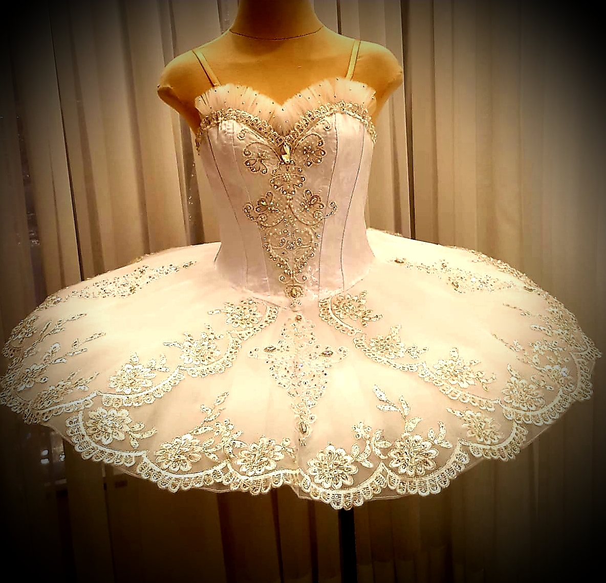 Pink tutu leo.jpeg