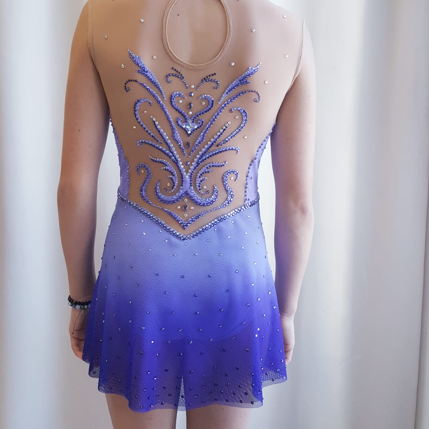 Purple leo back.jpeg