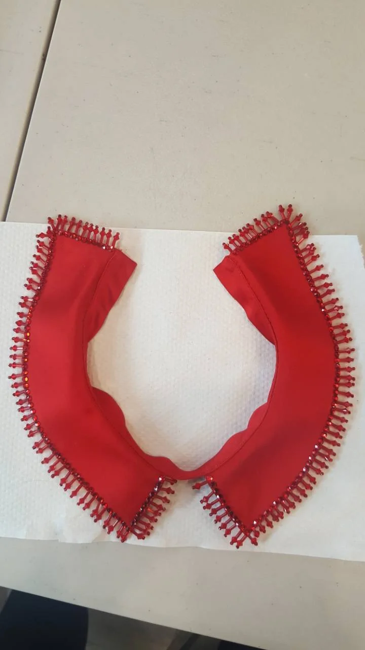 Red collar.jpeg