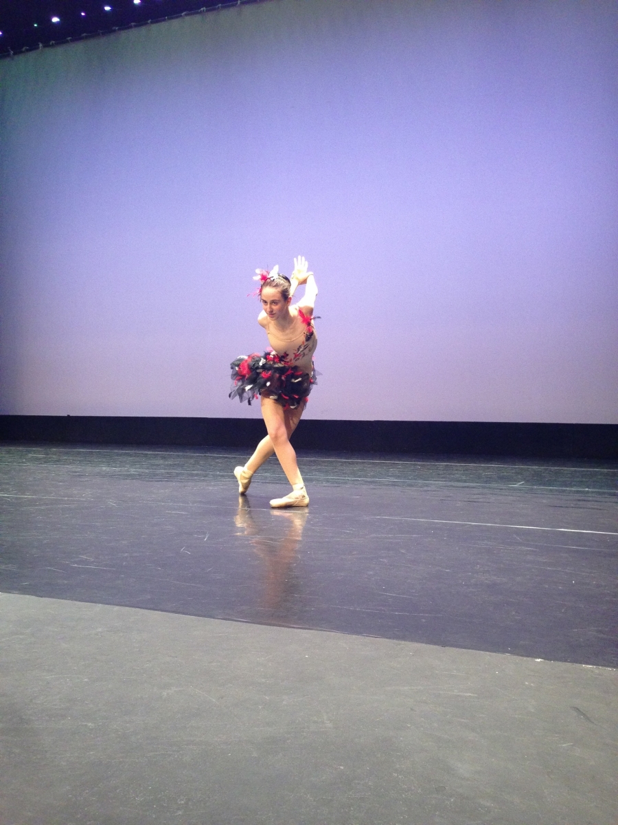Red and black leo dance.jpeg