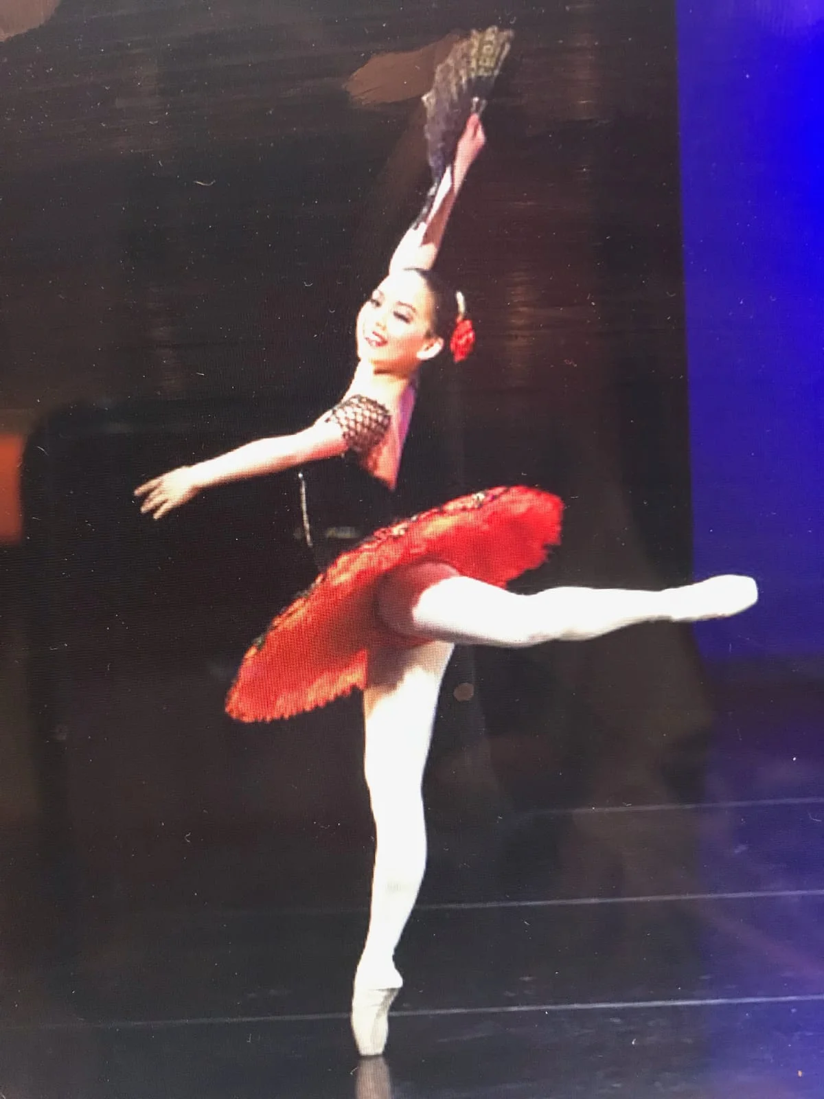 Red Tutu dance 1.jpeg