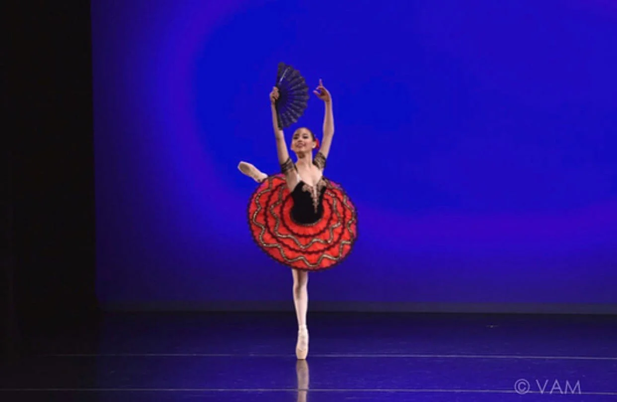 Red tutu dance 3.jpeg