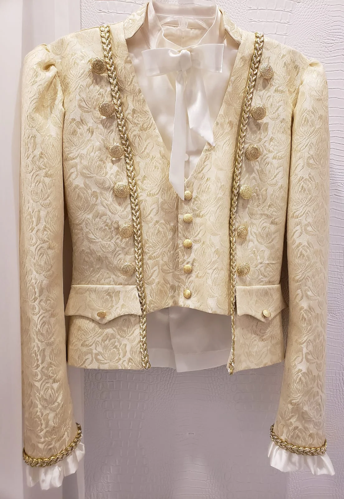 Tan jacket.jpeg