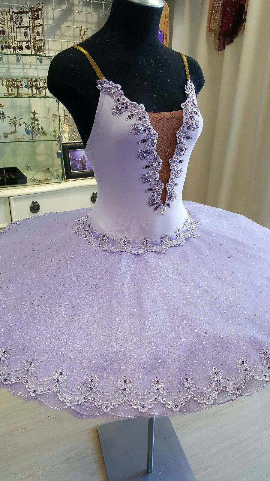 Violet Tutu mannequin.jpeg