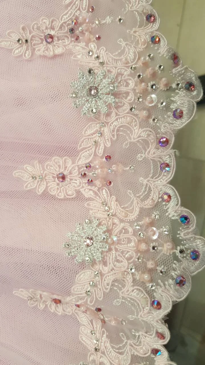White lace detail.jpeg
