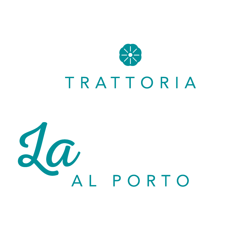 Trattoria La Riva