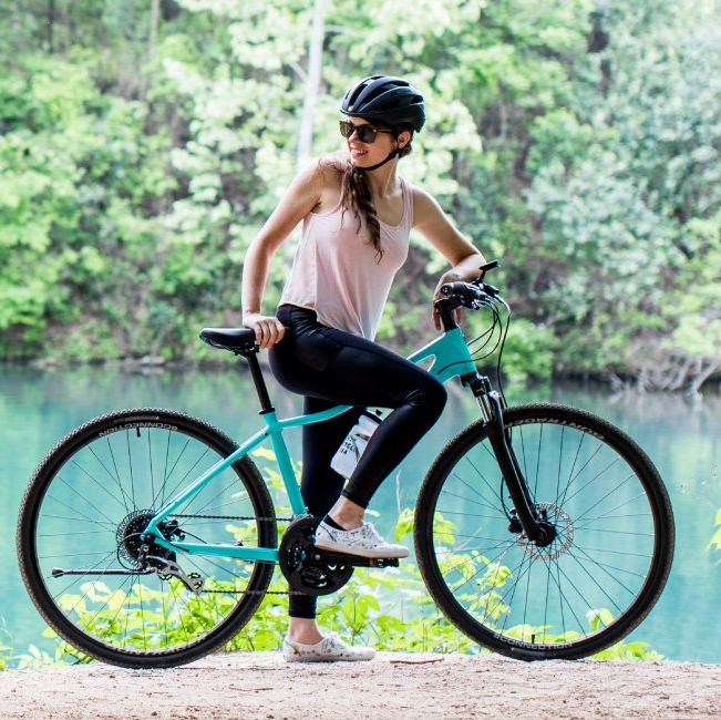 Fahrrad.png