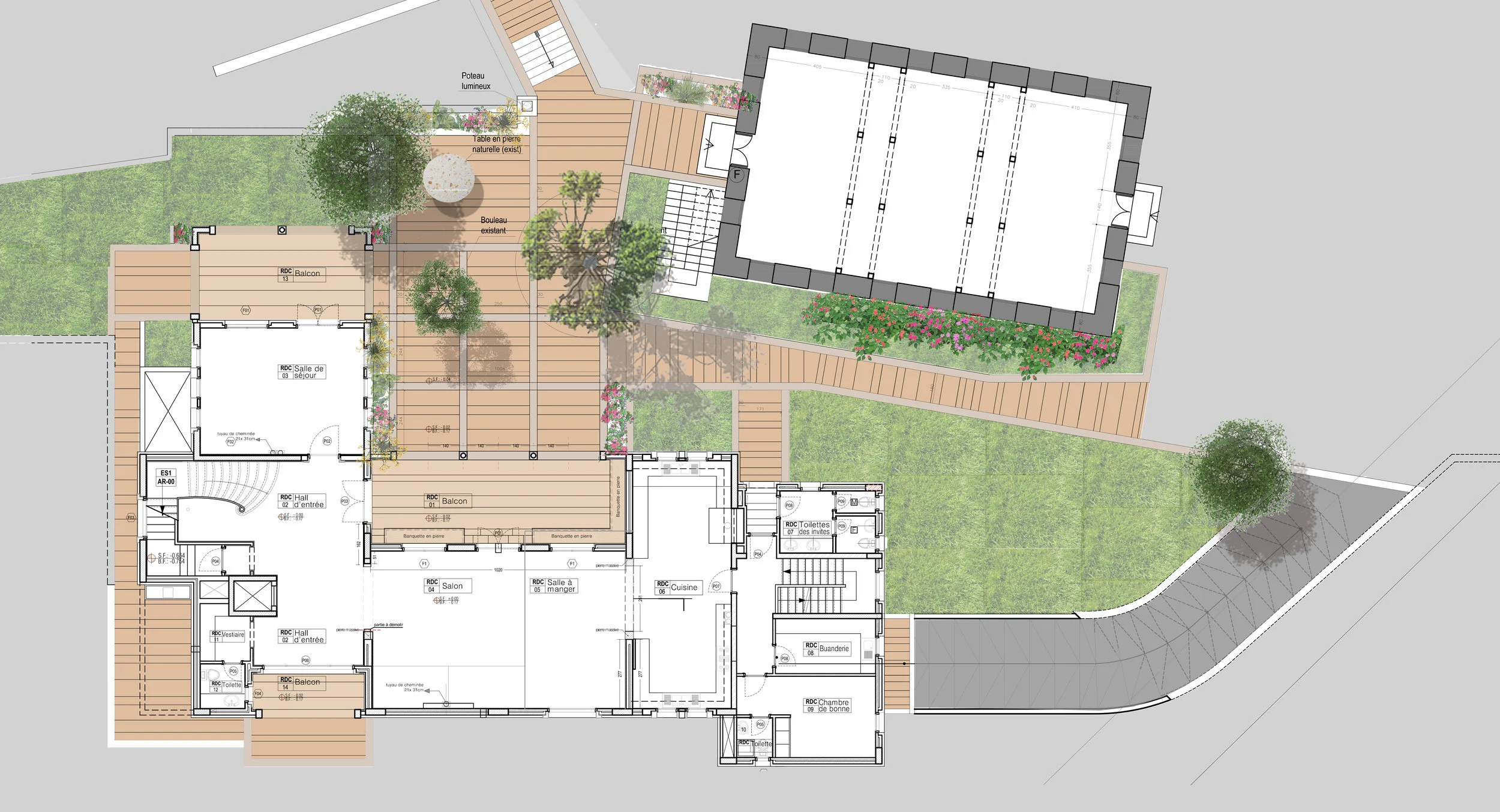 top view a2 copy.JPG