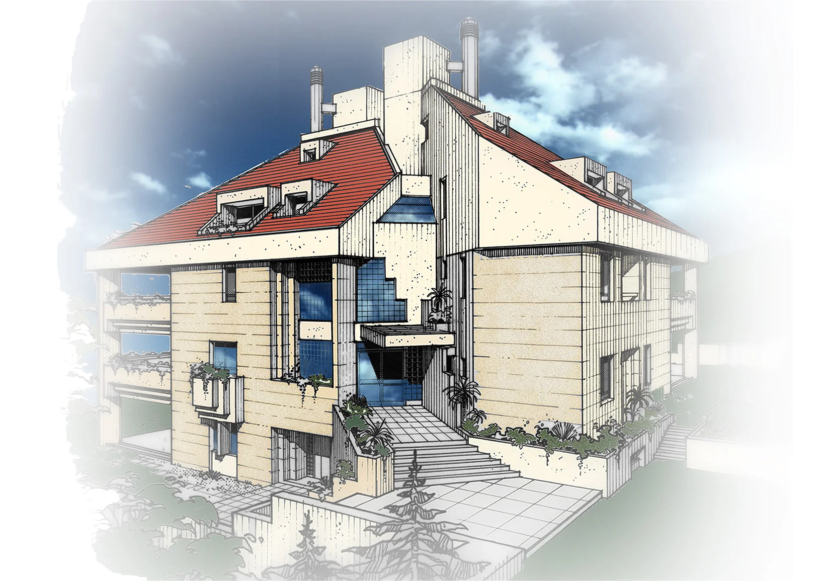 Modern Drawing 4.jpg