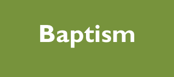 Baptism.png
