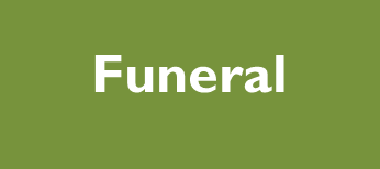 Funeral.png