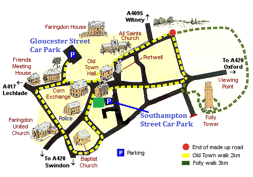 townmap_carparks_markedV2.gif