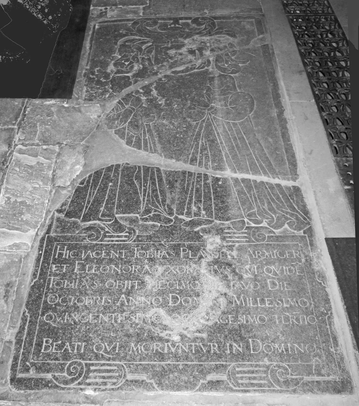 playdell-slab-p2.jpg