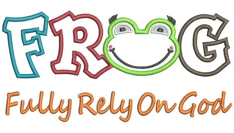 Frog Logo.jpg