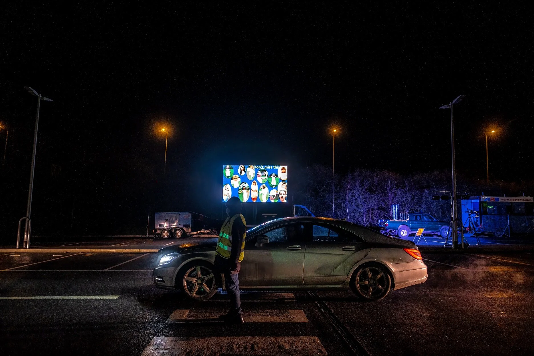 SmDSCF3770-Edit.jpg