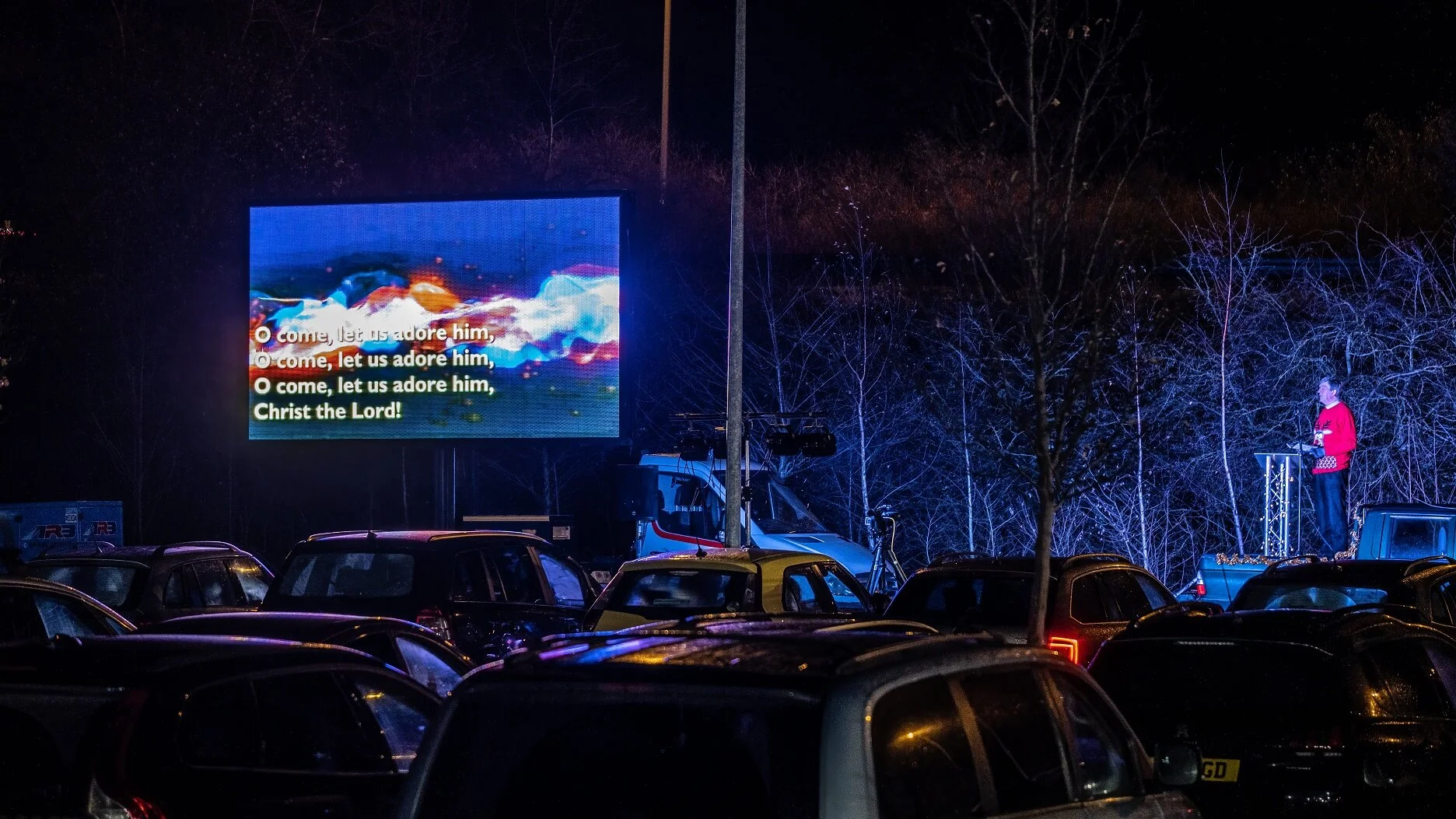 SmDSCF3785-Edit.jpg