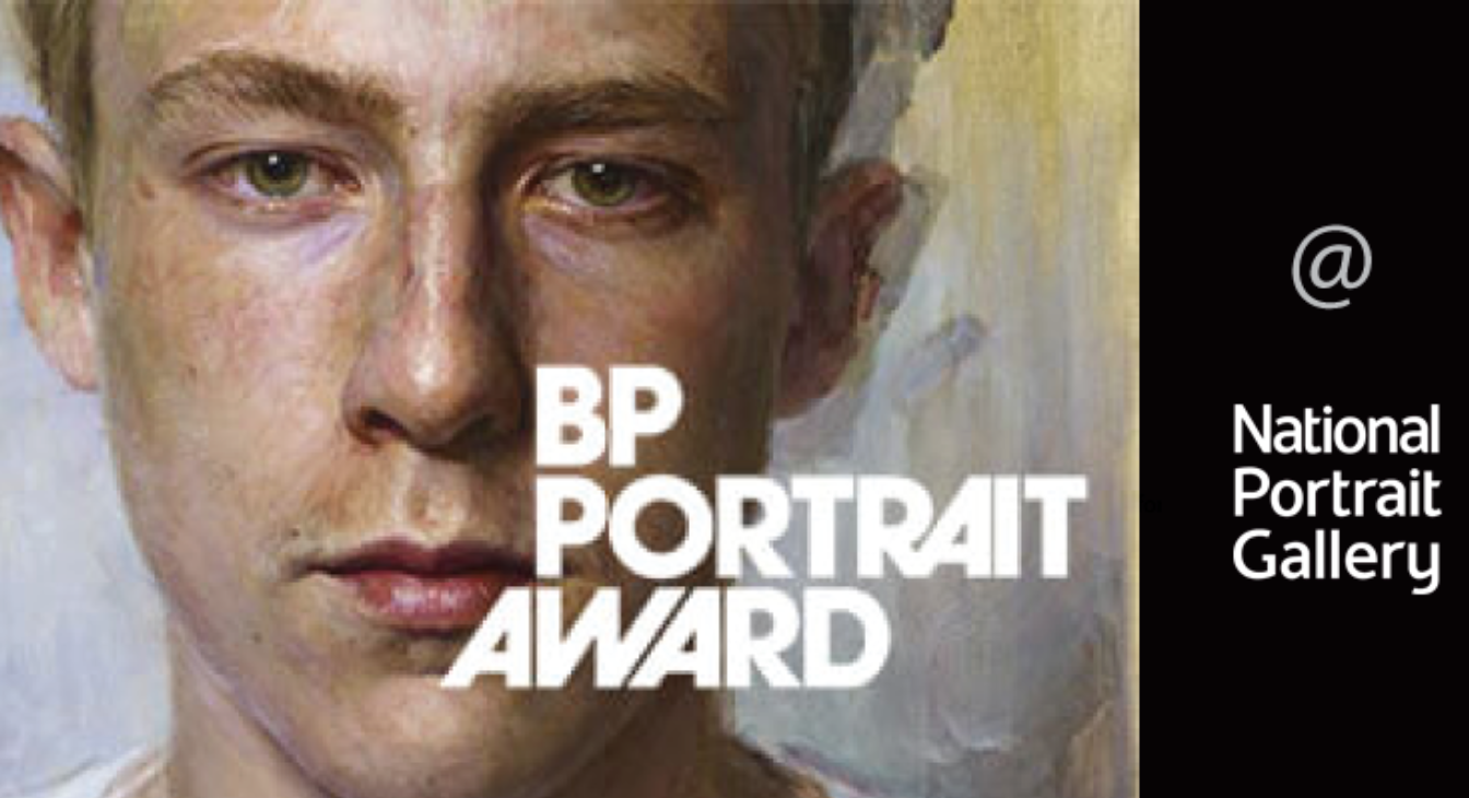 BP X NATIONAL GALLERY