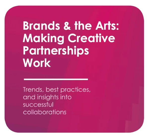 logo rapport copie.jpg