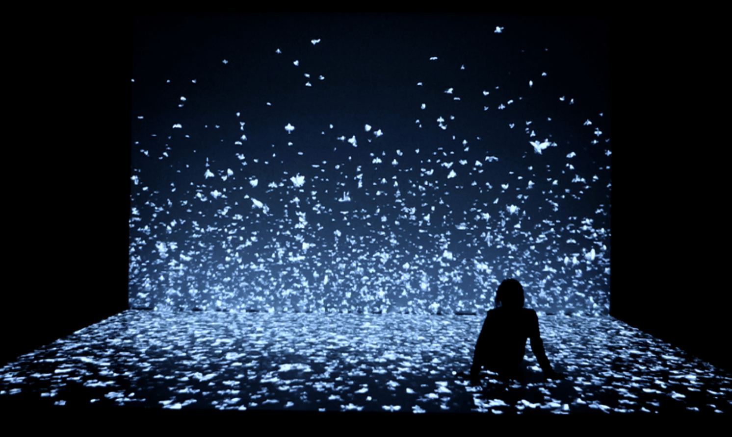 Screenshot 2019-08-21 15.12.48.png