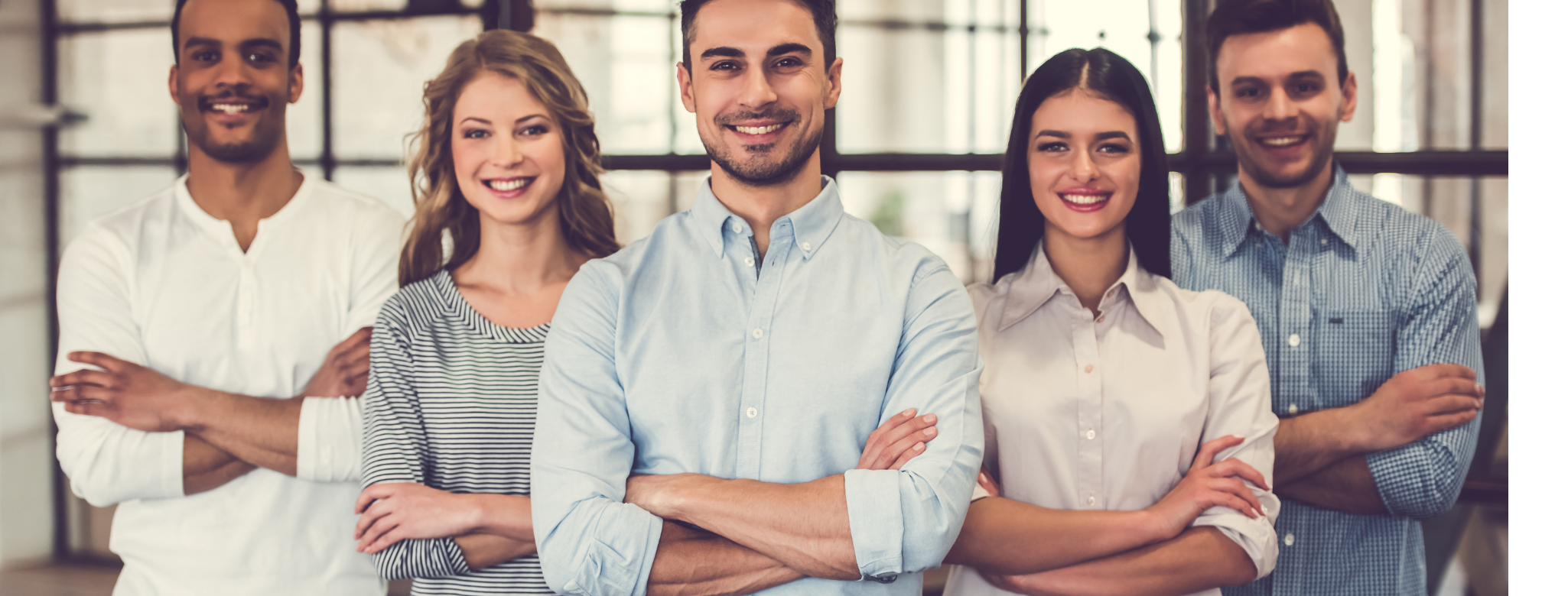 HR Consultants Bath | Human Resources Support in Bath