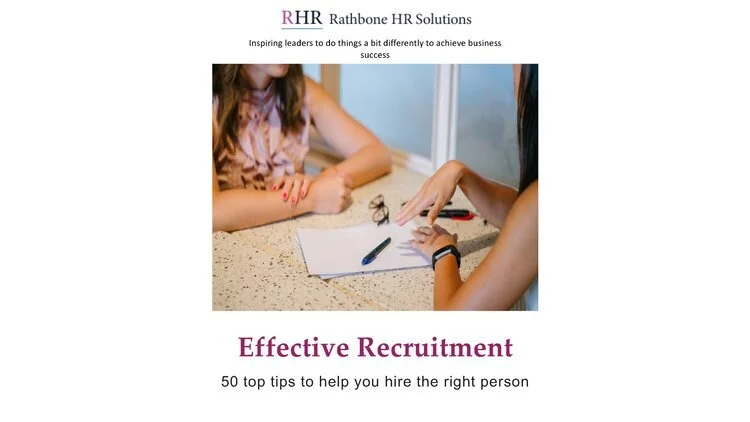 Effective+Recruitment.jpeg