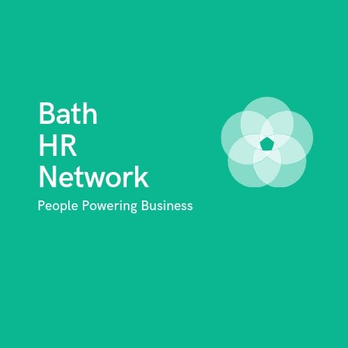 HR network logo.png