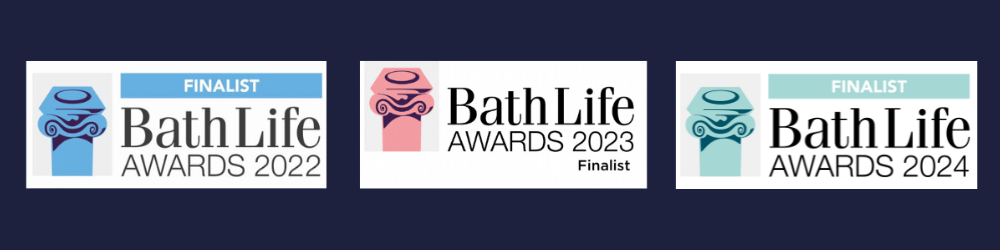 Rathbone HR Solutions - HR Consultants in the South West