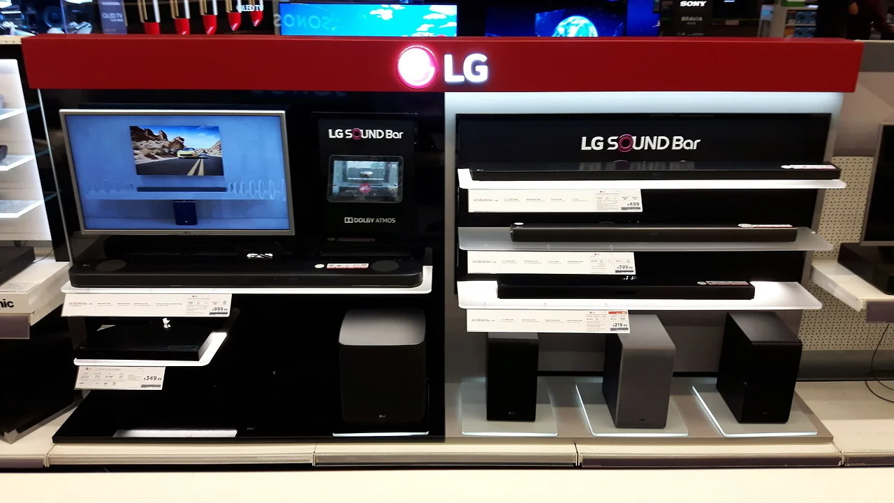 lg 1.jpg