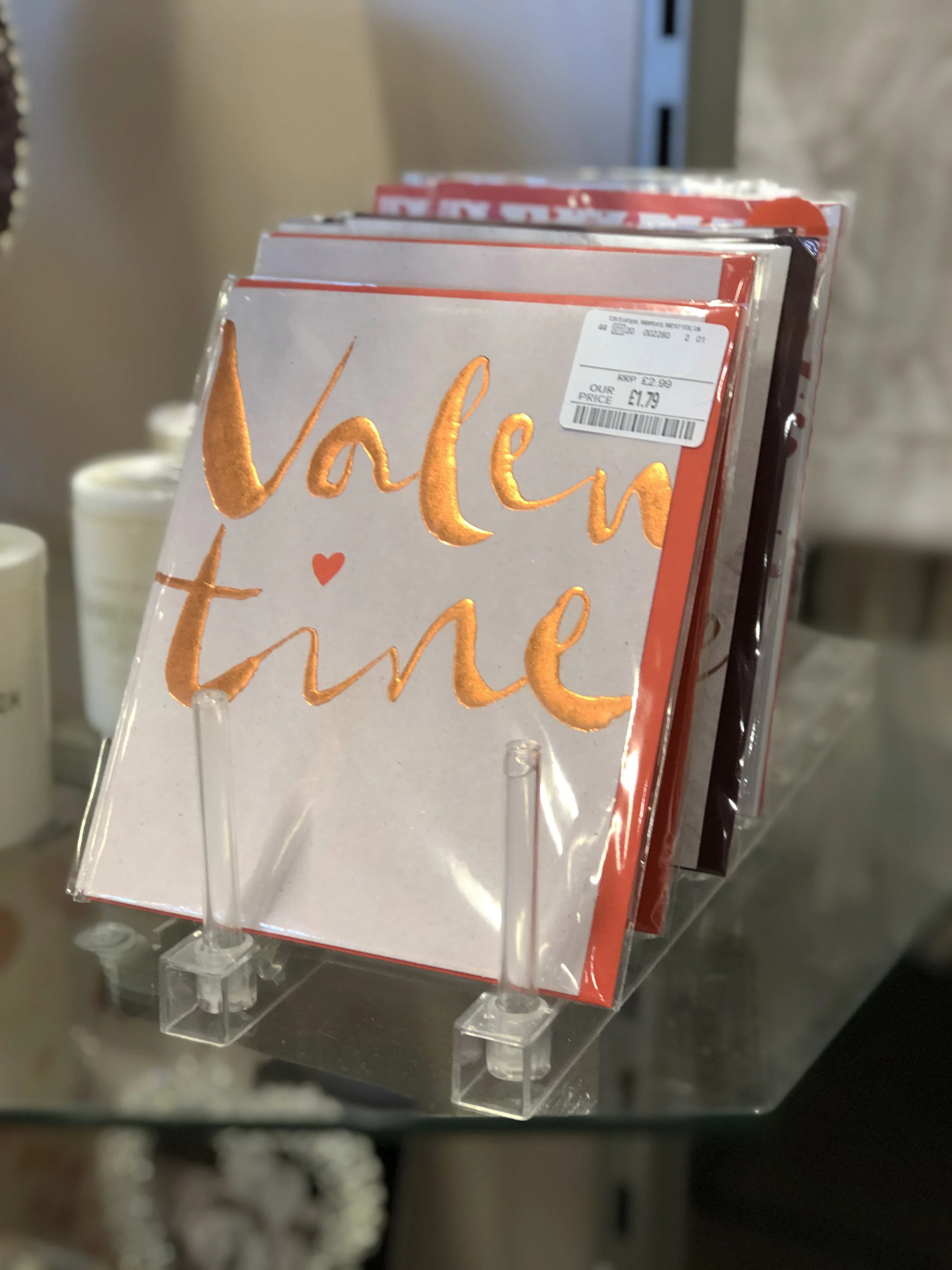 card 3.jpg