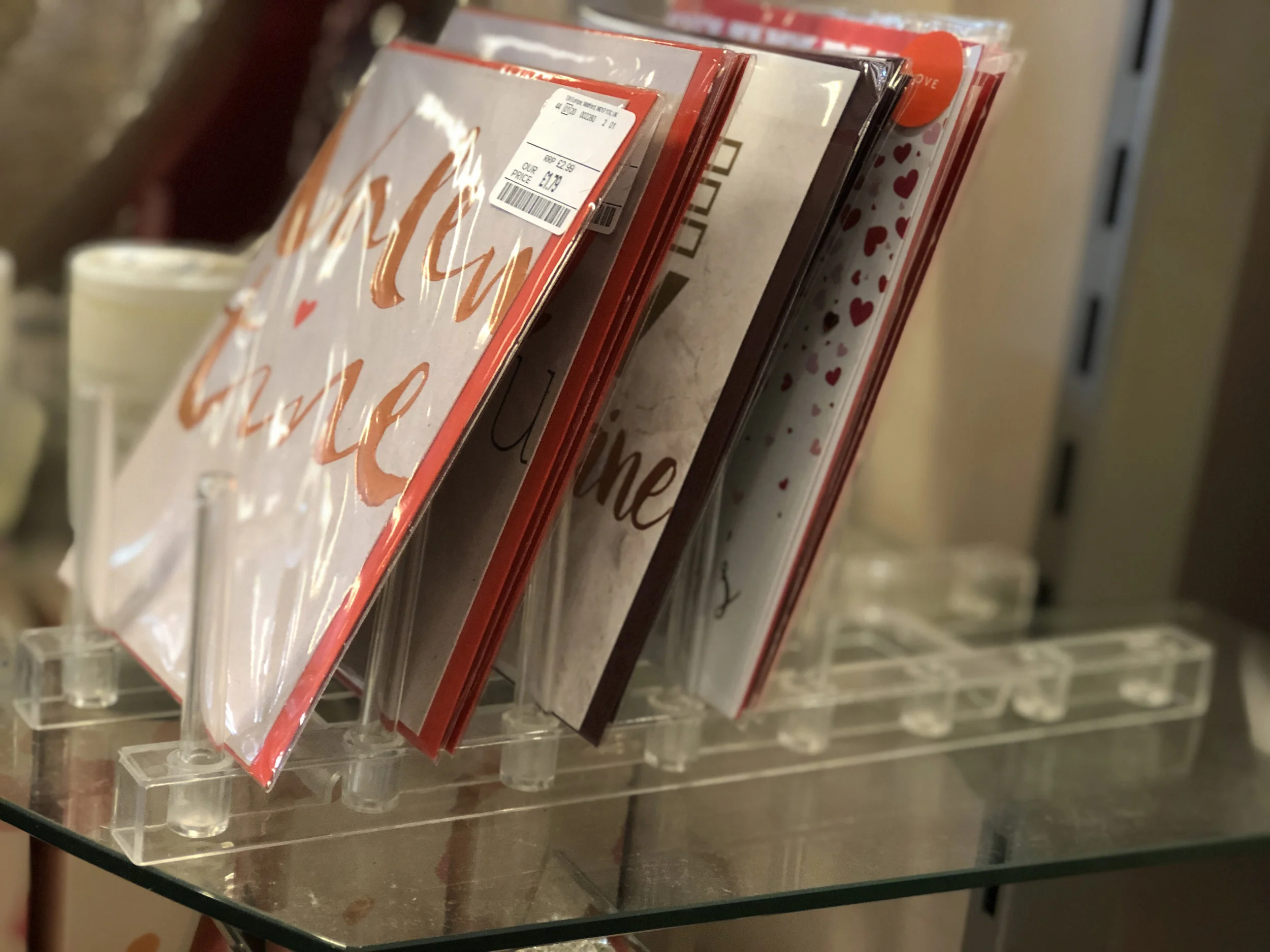 card holder.jpg