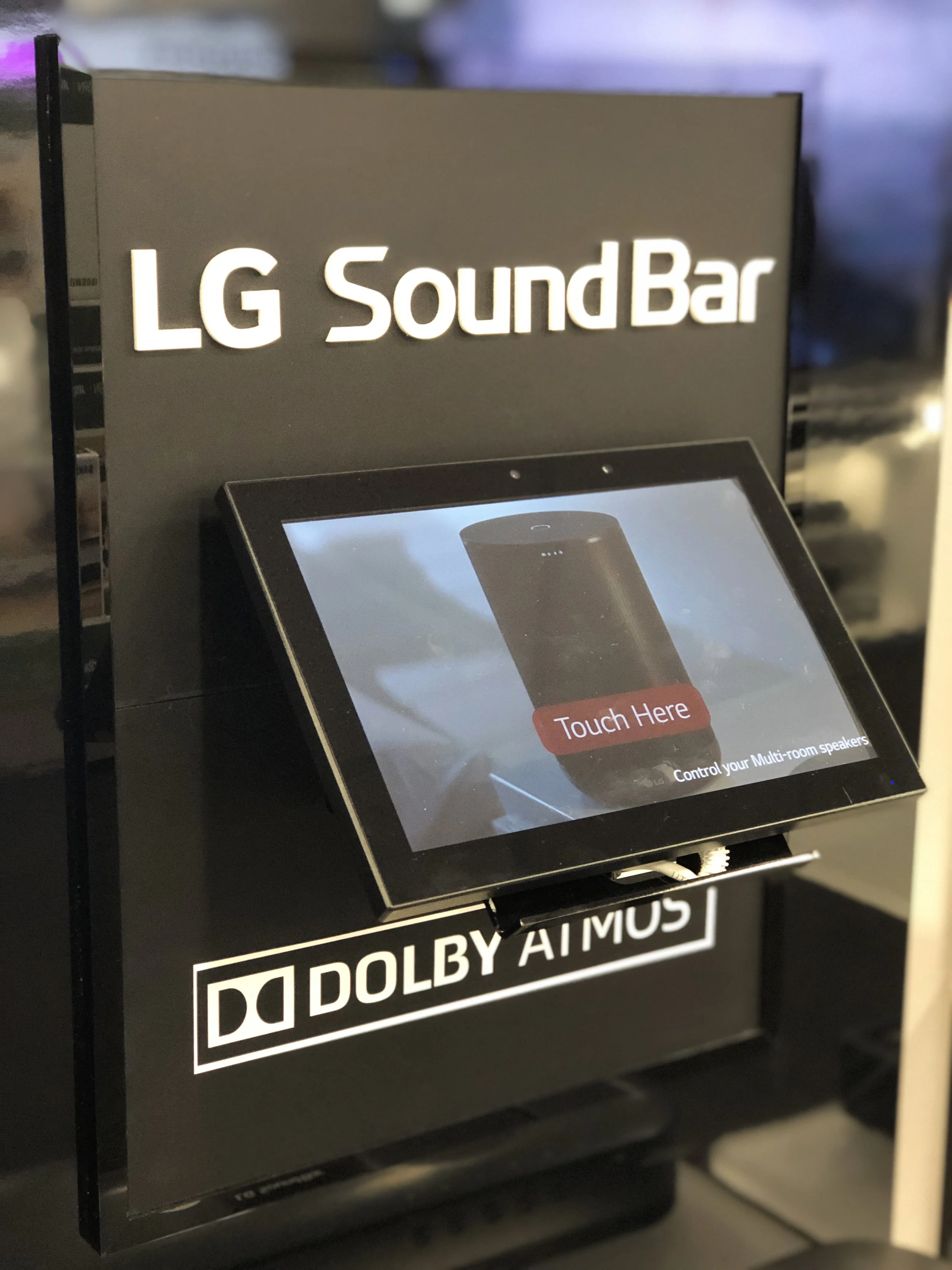lg 3.jpg