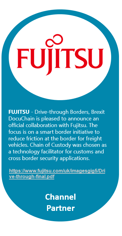 fujitsu.png