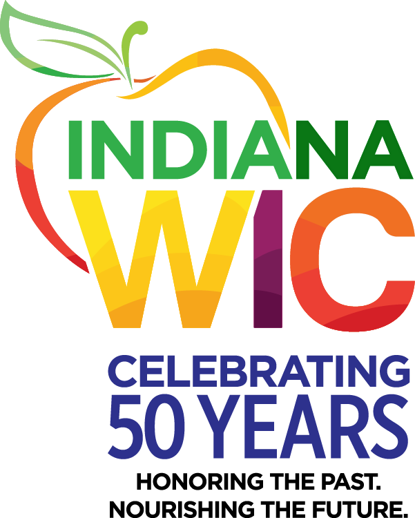 Indiana WIC Annual Education and Training Conference