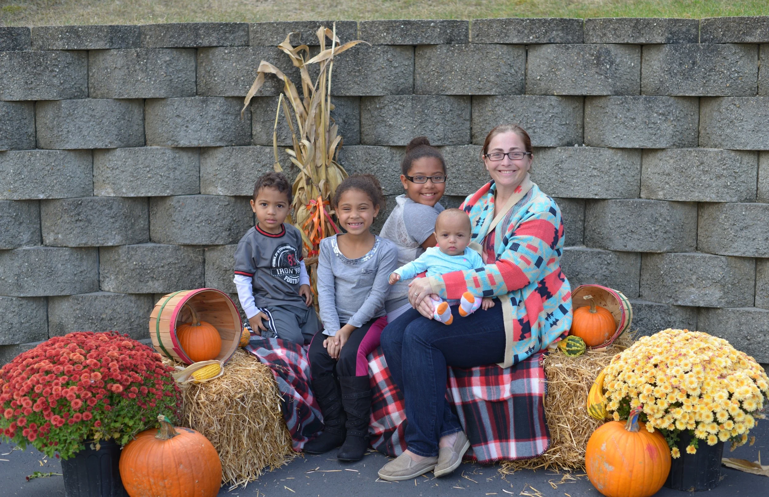 Sponsors — Indiana WIC Annual Education and Training Conference