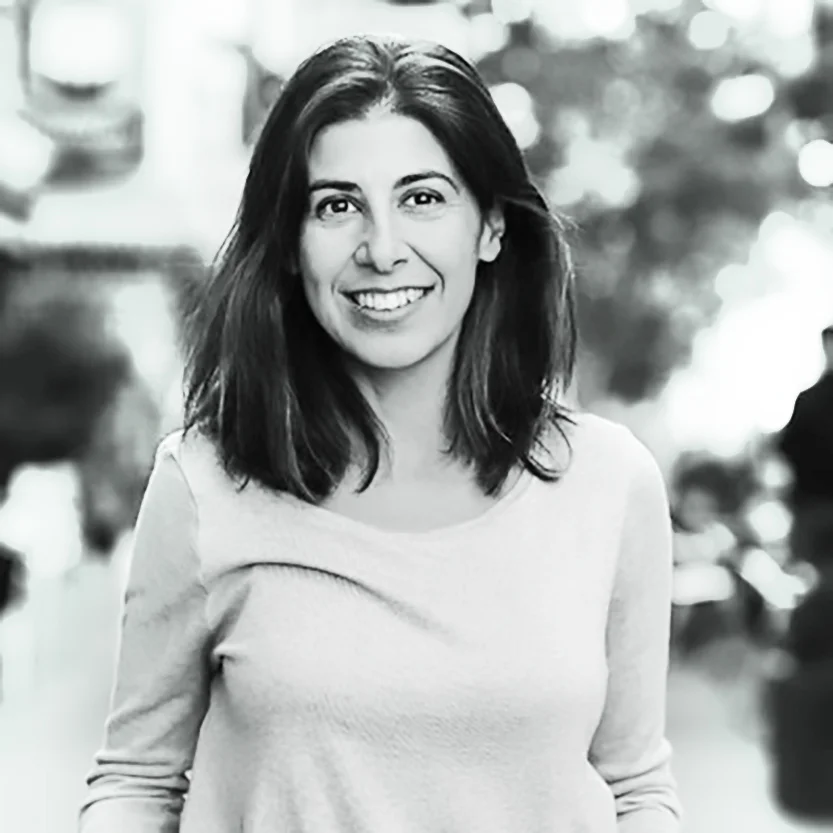 Nuria Perez Verde.jpg
