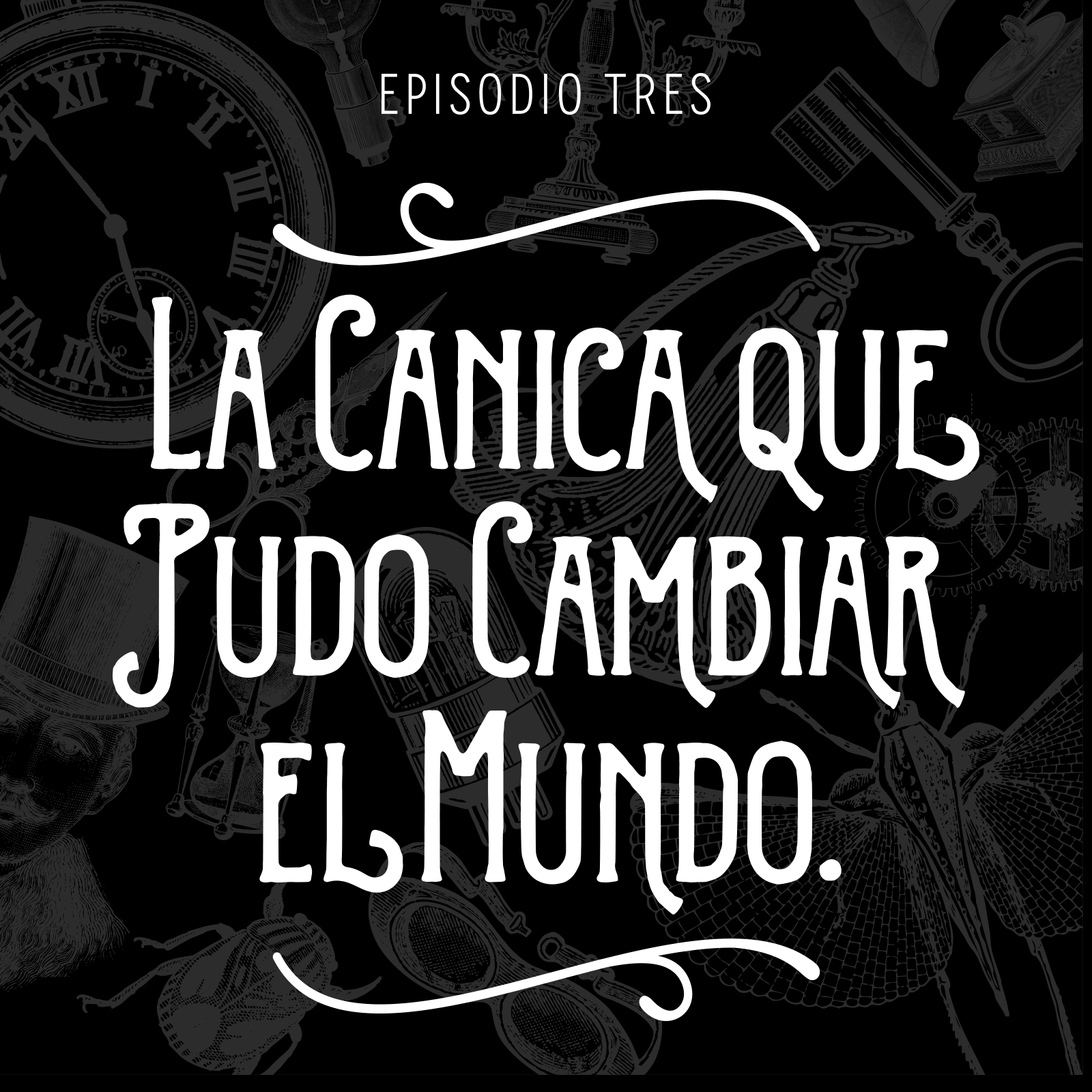 CARATULA EP3.png