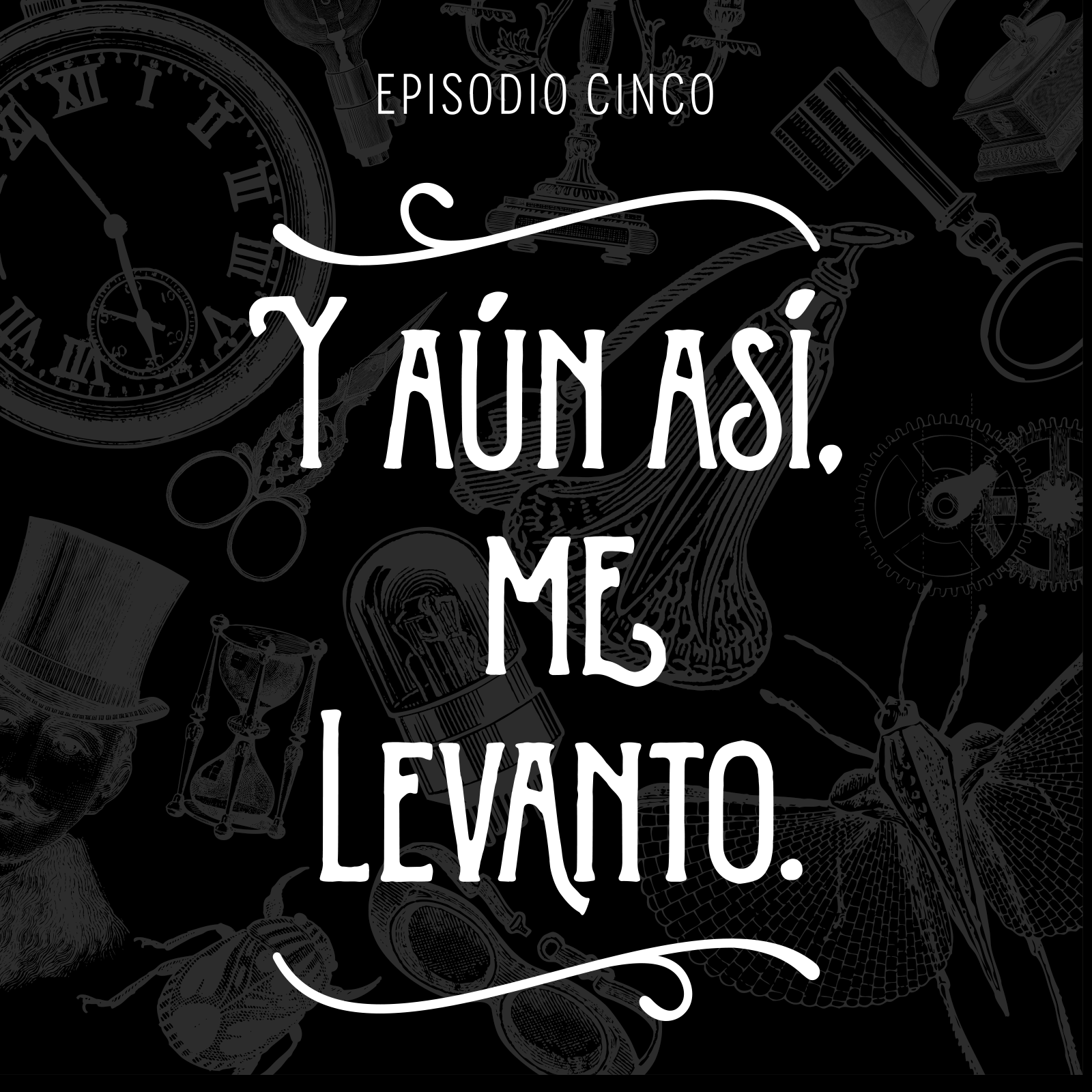 CARATULA EP5.png
