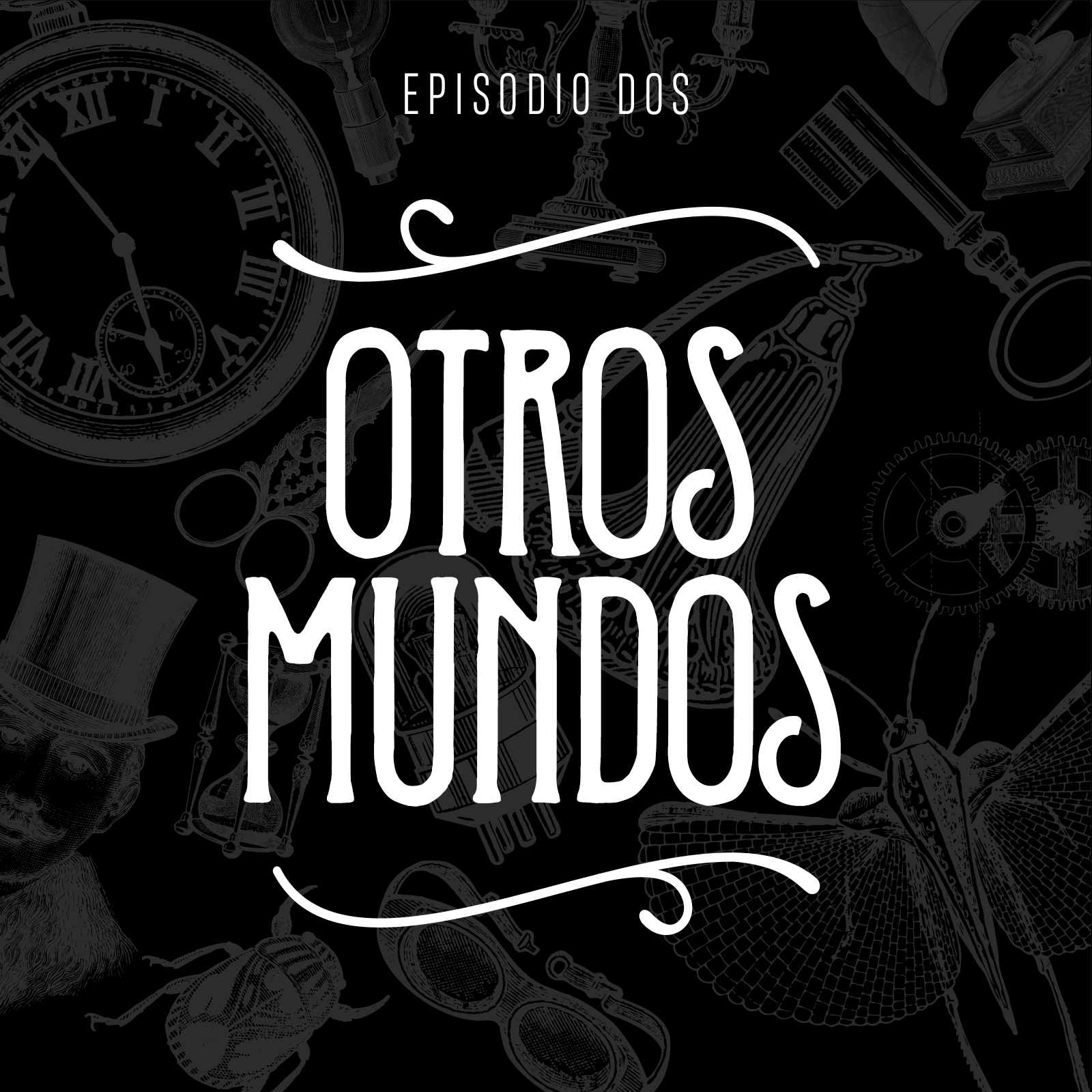 caratula ep2.png