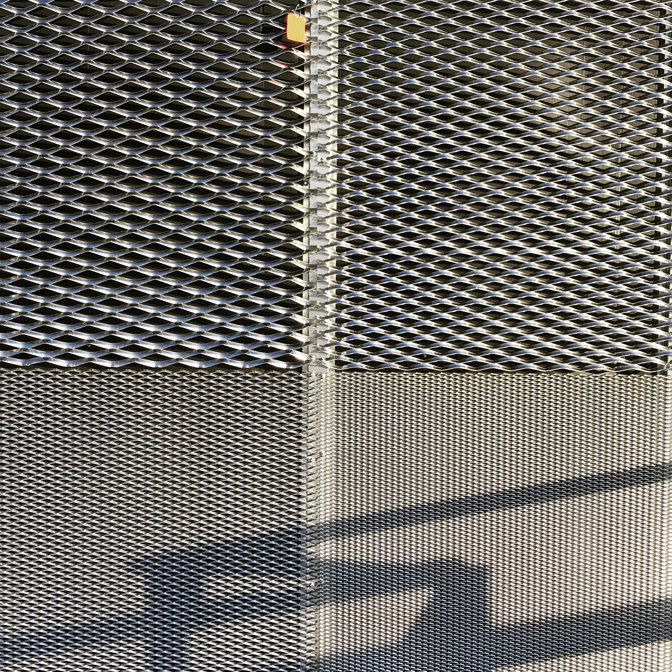 Mesh.jpg