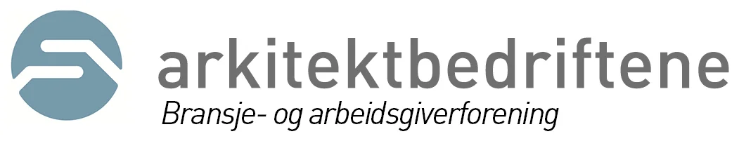 ain_logo.jpg