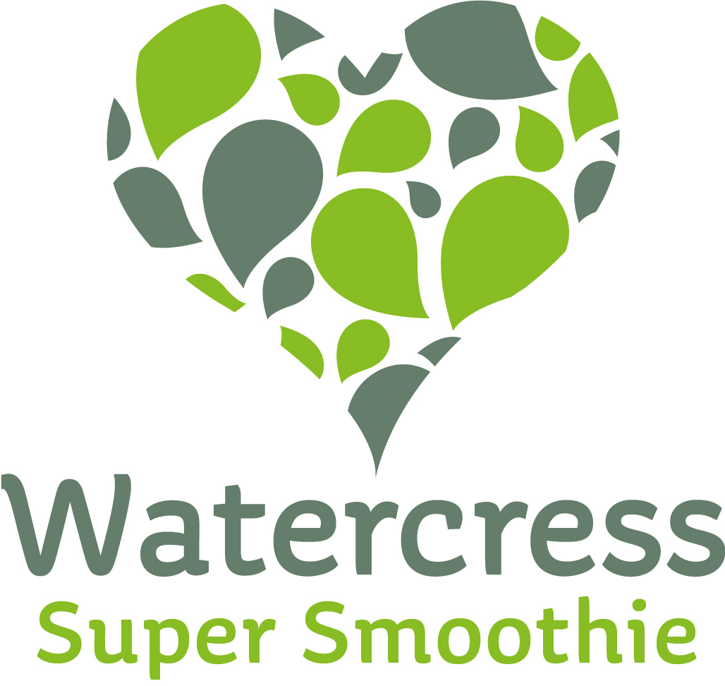 socialNewLogocomboSmoothie.jpg