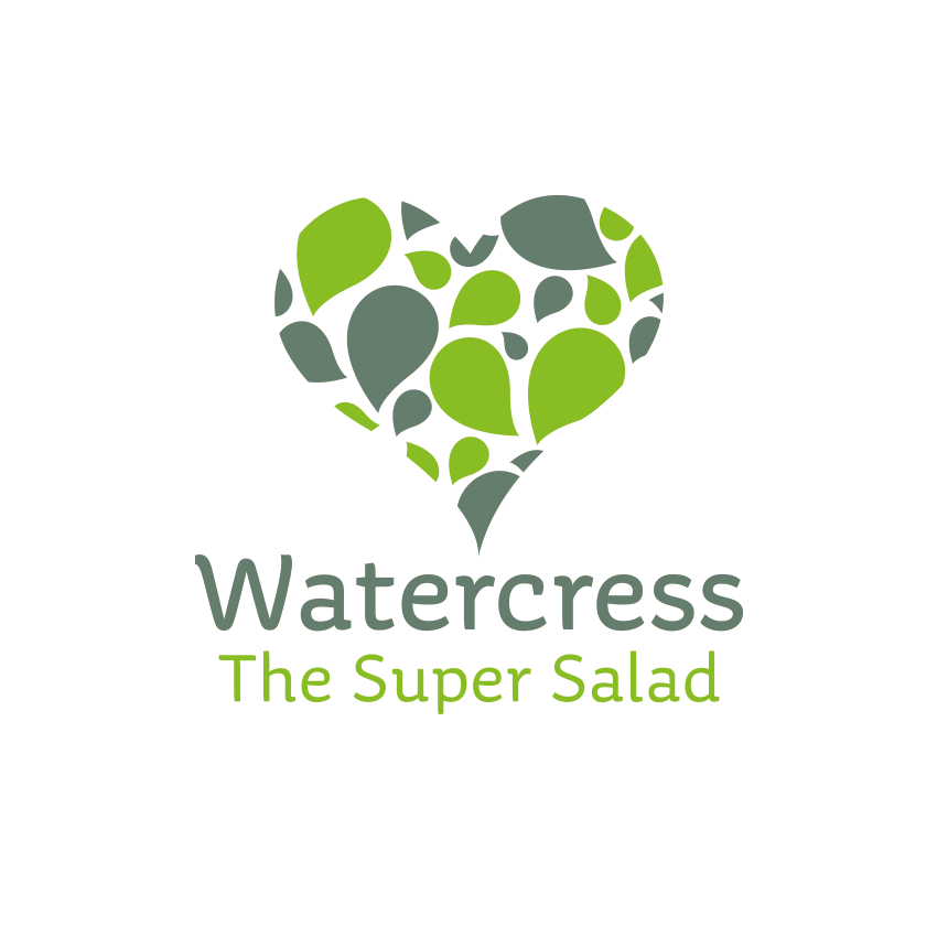 Watercress-the super salad.png