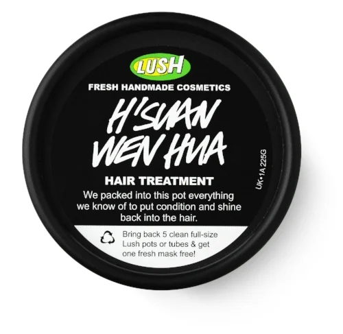 HusanWenHuaLidOverhead.jpg