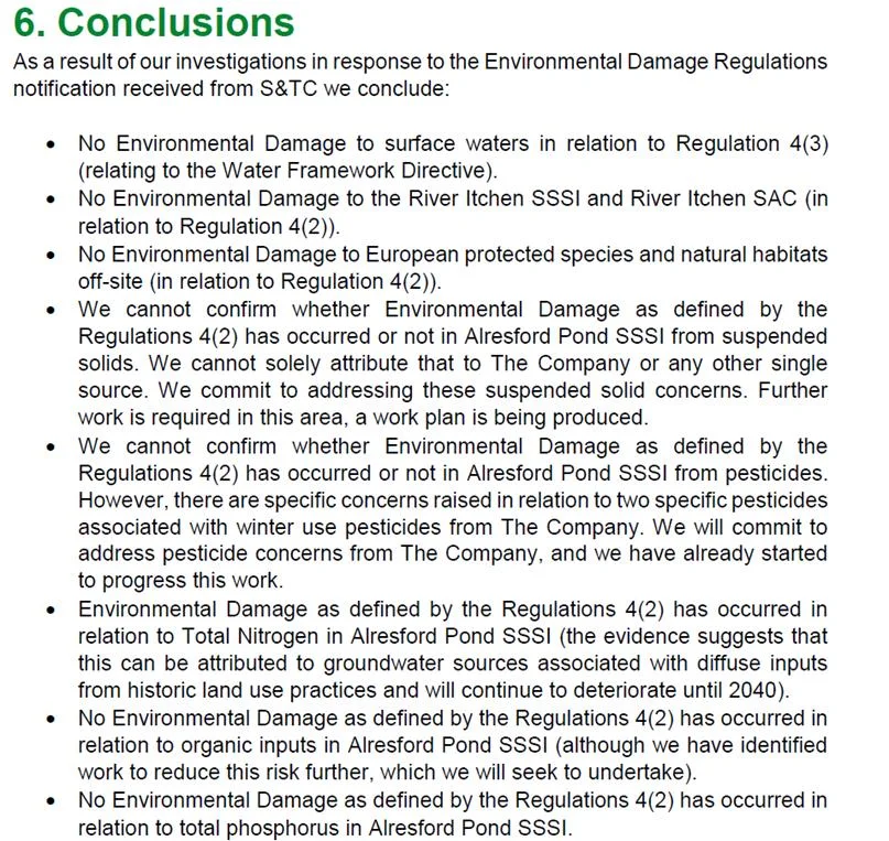 EDR Conclusions.jpg