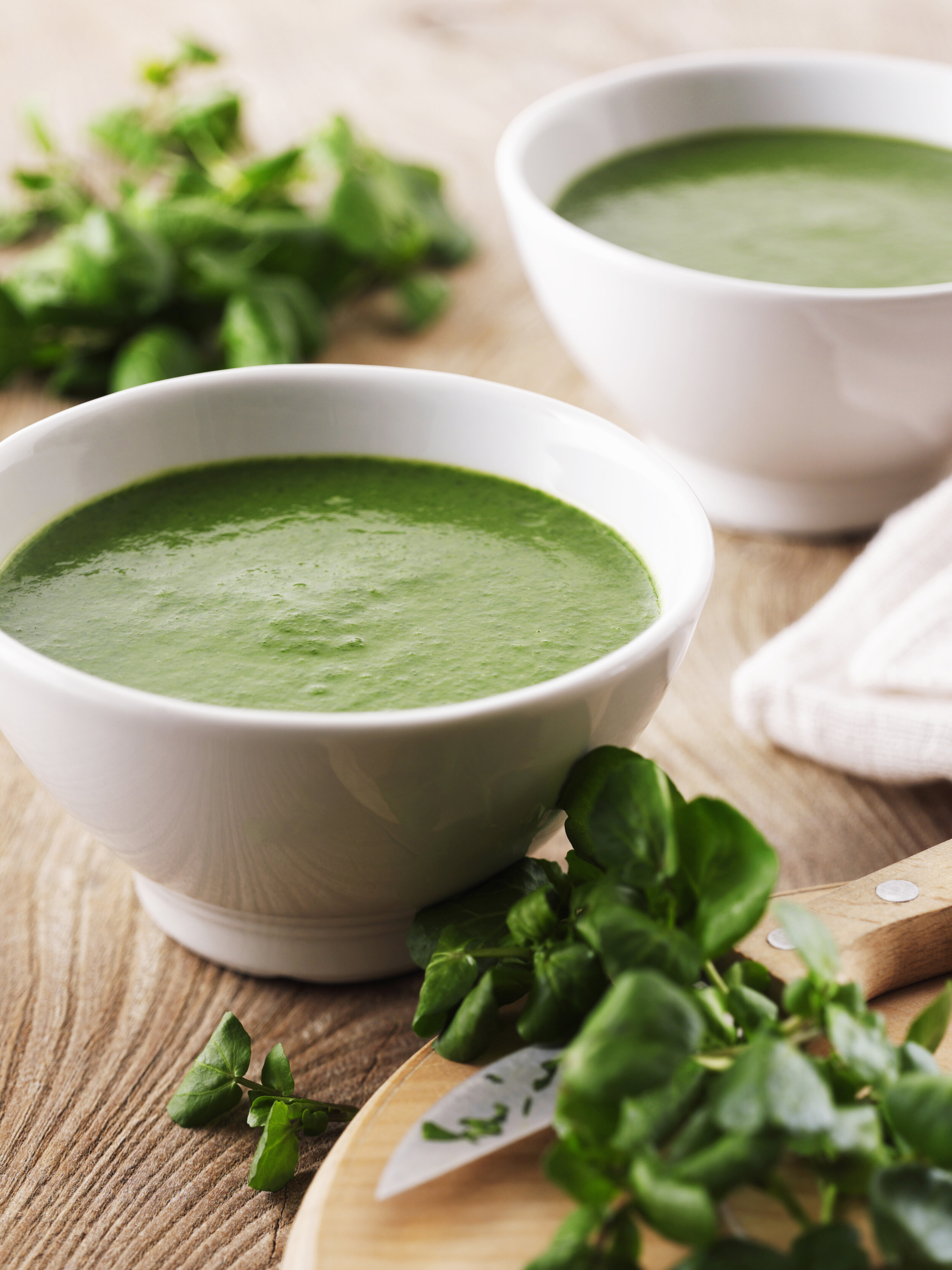 Watercress Soup.jpg