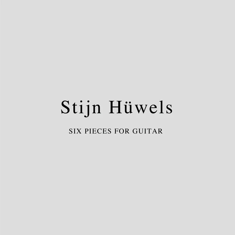 Cover_Stijn.jpg