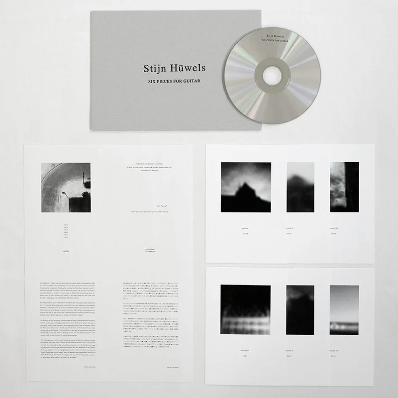 CD004.jpg