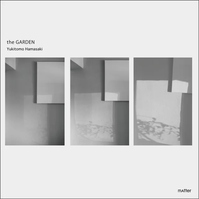 GARDEN.jpg