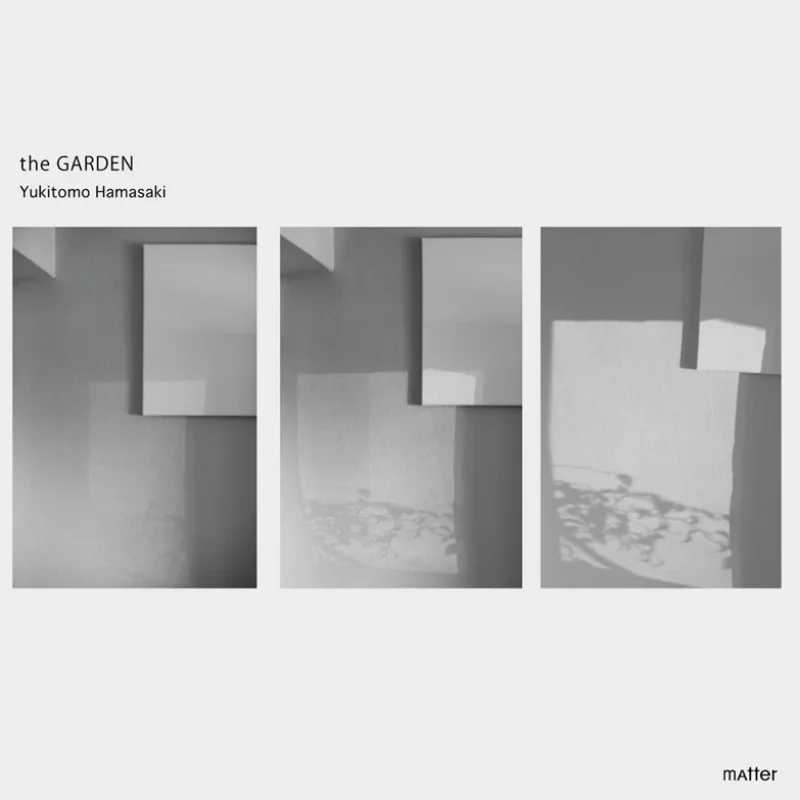 GARDEN.jpg